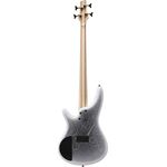 Ibanez SR300EDX-FBM elektromos basszusgitár