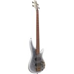 Ibanez SR300EDX-FBM elektromos basszusgitár