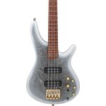 Ibanez SR300EDX-FBM elektromos basszusgitár