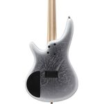 Ibanez SR300EDX-FBM elektromos basszusgitár
