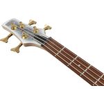 Ibanez SR300EDX-FBM elektromos basszusgitár