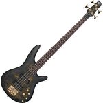 Ibanez SR300EDX-FDM elektromos basszusgitár
