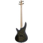Ibanez SR300EDX-FDM elektromos basszusgitár