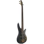 Ibanez SR300EDX-FDM elektromos basszusgitár