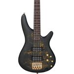 Ibanez SR300EDX-FDM elektromos basszusgitár