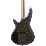 Ibanez SR300EDX-FDM elektromos basszusgitár