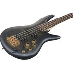 Ibanez SR300EDX-FDM elektromos basszusgitár