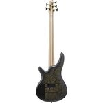 Ibanez SR305EDX-FDM 5 húros elektromos basszusgitár