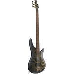 Ibanez SR305EDX-FDM 5 húros elektromos basszusgitár
