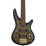 Ibanez SR305EDX-FDM 5 húros elektromos basszusgitár