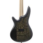 Ibanez SR305EDX-FDM 5 húros elektromos basszusgitár
