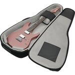 Ibanez THGB1-BK POWERPAD ULTRA Tim Henson signature elektromos gitár/akusztikus gitár puhatok