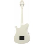 Ibanez TOD100FMN-TMM Tim Henson signature elektro-klasszikus gitár