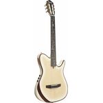 Ibanez TOD100FMN-TMM Tim Henson signature elektro-klasszikus gitár
