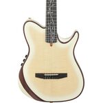 Ibanez TOD100FMN-TMM Tim Henson signature elektro-klasszikus gitár
