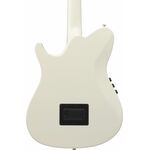 Ibanez TOD100FMN-TMM Tim Henson signature elektro-klasszikus gitár