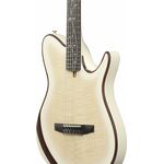 Ibanez TOD100FMN-TMM Tim Henson signature elektro-klasszikus gitár