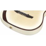 Ibanez TOD100FMN-TMM Tim Henson signature elektro-klasszikus gitár