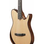Ibanez TOD100N-NT Tim Henson signature elektro-klasszikus gitár