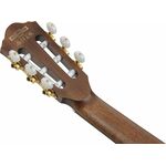 Ibanez TOD100N-NT Tim Henson signature elektro-klasszikus gitár