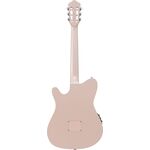 Ibanez TOD10N-PAF Tim Henson signature elektro-klasszikus gitár