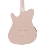 Ibanez TOD10N-PAF Tim Henson signature elektro-klasszikus gitár