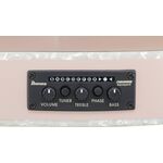 Ibanez TOD10N-PAF Tim Henson signature elektro-klasszikus gitár