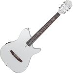 Ibanez TOD10N-SMF Tim Henson signature elektro-klasszikus gitár