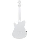 Ibanez TOD10N-SMF Tim Henson signature elektro-klasszikus gitár