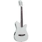Ibanez TOD10N-SMF Tim Henson signature elektro-klasszikus gitár