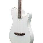 Ibanez TOD10N-SMF Tim Henson signature elektro-klasszikus gitár