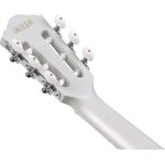 Ibanez TOD10N-SMF Tim Henson signature elektro-klasszikus gitár