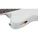 Ibanez TOD10N-SMF Tim Henson signature elektro-klasszikus gitár