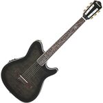 Ibanez TOD20FMN-BFL Tim Henson signature elektro-klasszikus gitár