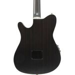 Ibanez TOD20FMN-BFL Tim Henson signature elektro-klasszikus gitár