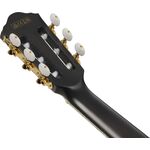 Ibanez TOD20FMN-BFL Tim Henson signature elektro-klasszikus gitár