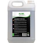 Involight FL-HD füstfolyadék