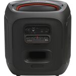 JBL PartyBox Encore Essential 2 Black hordozható Bluetooth hangszóró