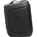 JBL PartyBox Encore Essential 2 Black hordozható Bluetooth hangszóró