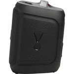JBL PartyBox Encore Essential 2 Black hordozható Bluetooth hangszóró