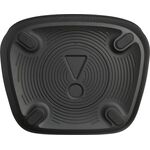 JBL PartyBox Encore Essential 2 Black hordozható Bluetooth hangszóró