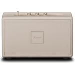 Marshall Acton IV Cream otthoni Bluetooth hangszóró