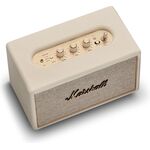 Marshall Acton IV Cream otthoni Bluetooth hangszóró