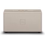 Marshall Stanmore IV Cream otthoni Bluetooth hangszóró