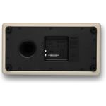 Marshall Stanmore IV Cream otthoni Bluetooth hangszóró