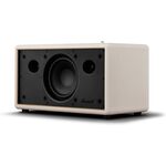 Marshall Stanmore IV Cream otthoni Bluetooth hangszóró