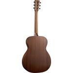 Martin 000-10E Retro Sapele Road elektro-akusztikus gitár