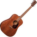 Martin D-15M akusztikus gitár