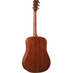 Martin D-15M akusztikus gitár
