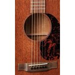 Martin D-15M akusztikus gitár